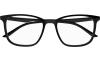Gallery thumbnail for /media/thumbs/100x62.5/media/product_images/Puma-Glasses-PU0371O-001-bfw100fh62.5.jpg