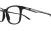 Gallery thumbnail for /media/thumbs/100x62.5/media/product_images/Puma-Glasses-PU0371O-001-cfw100fh62.5.jpg
