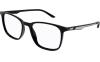 Gallery thumbnail for /media/thumbs/100x62.5/media/product_images/Puma-Glasses-PU0371O-001fw100fh62.5.jpg