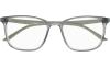 Gallery thumbnail for /media/thumbs/100x62.5/media/product_images/Puma-Glasses-PU0371O-004-bfw100fh62.5.jpg