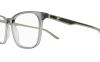 Gallery thumbnail for /media/thumbs/100x62.5/media/product_images/Puma-Glasses-PU0371O-004-cfw100fh62.5.jpg