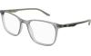 Gallery thumbnail for /media/thumbs/100x62.5/media/product_images/Puma-Glasses-PU0371O-004fw100fh62.5.jpg