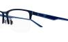 Gallery thumbnail for /media/thumbs/100x62.5/media/product_images/Puma-Glasses-PU0373O-002-cfw100fh62.5.jpg