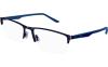 Gallery thumbnail for /media/thumbs/100x62.5/media/product_images/Puma-Glasses-PU0373O-002fw100fh62.5.jpg