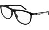 Gallery thumbnail for /media/thumbs/100x62.5/media/product_images/Puma-Glasses-PU0387O-001-57fw100fh62.5.jpg