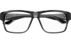 Gallery thumbnail for /media/thumbs/100x62.5/media/product_images/Puma-Glasses-PU0408O-003-bfw100fh62.5.png