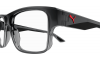 Gallery thumbnail for /media/thumbs/100x62.5/media/product_images/Puma-Glasses-PU0408O-003-cfw100fh62.5.png