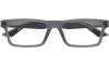 Gallery thumbnail for /media/thumbs/100x62.5/media/product_images/Puma-Glasses-PU0487O-005-bfw100fh62.5.jpg