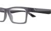 Gallery thumbnail for /media/thumbs/100x62.5/media/product_images/Puma-Glasses-PU0487O-005-cfw100fh62.5.jpg
