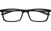 Gallery thumbnail for /media/thumbs/100x62.5/media/product_images/Puma-Glasses-PU0491O-001-bfw100fh62.5.jpg