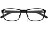 Gallery thumbnail for /media/thumbs/100x62.5/media/product_images/Puma-Glasses-PU0498O-001-bfw100fh62.5.jpg