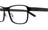 Gallery thumbnail for /media/thumbs/100x62.5/media/product_images/Puma-Glasses-PU0498O-001-cfw100fh62.5.jpg