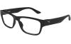 Gallery thumbnail for /media/thumbs/100x62.5/media/product_images/Puma-Glasses-PU0543O-001-cat-xxlfw100fh62.5.jpg