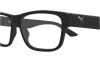 Gallery thumbnail for /media/thumbs/100x62.5/media/product_images/Puma-Glasses-PU0543O-001-zoom-xxlfw100fh62.5.jpg