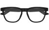 Gallery thumbnail for /media/thumbs/100x62.5/media/product_images/Puma-glasses-PU0506O-001-front-xxlfw100fh62.5.jpg