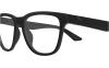 Gallery thumbnail for /media/thumbs/100x62.5/media/product_images/Puma-glasses-PU0506O-001-zoom-xxlfw100fh62.5.jpg