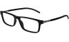 Gallery thumbnail for /media/thumbs/100x62.5/media/product_images/Puma-glasses-PU0510O-001-cat-xxlfw100fh62.5.jpg