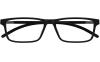 Gallery thumbnail for /media/thumbs/100x62.5/media/product_images/Puma-glasses-PU0510O-001-front-xxlfw100fh62.5.jpg
