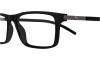 Gallery thumbnail for /media/thumbs/100x62.5/media/product_images/Puma-glasses-PU0510O-001-zoom-xxlfw100fh62.5.jpg