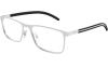 Gallery thumbnail for /media/thumbs/100x62.5/media/product_images/Puma-glasses-PU0512O-002-cat-xxlfw100fh62.5.jpg