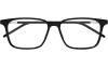 Gallery thumbnail for /media/thumbs/100x62.5/media/product_images/Puma-glasses-PU0514O-001-front-xxlfw100fh62.5.jpg