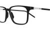 Gallery thumbnail for /media/thumbs/100x62.5/media/product_images/Puma-glasses-PU0514O-001-zoom-xxlfw100fh62.5.jpg