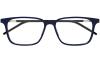 Gallery thumbnail for /media/thumbs/100x62.5/media/product_images/Puma-glasses-PU0514O-002-front-xxlfw100fh62.5.jpg