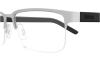 Gallery thumbnail for /media/thumbs/100x62.5/media/product_images/Puma-glasses-PU0519O-002-zoom-xxlfw100fh62.5.jpg