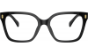 Gallery thumbnail for /media/thumbs/100x62.5/media/product_images/RA7158U__5001__bfw100fh62.5.png