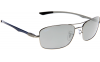 Gallery thumbnail for /media/thumbs/100x62.5/media/product_images/RB-SunglassesRB8309-004-6Gfw100fh62.5.png