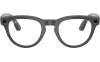 Gallery thumbnail for /media/thumbs/100x62.5/media/product_images/RW4013-6702CE-Bfw100fh62.5.png