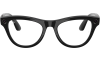 Gallery thumbnail for /media/thumbs/100x62.5/media/product_images/RW4014-601-1M-Bfw100fh62.5.png