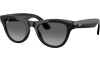 Gallery thumbnail for /media/thumbs/100x62.5/media/product_images/RW4014-601-T3-Afw100fh62.5.png