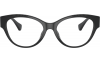 Gallery thumbnail for /media/thumbs/100x62.5/media/product_images/Ralph-By-Ralph-Lauren-Glasses-RA7164U-6157-frfw100fh62.5.png
