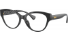 Gallery thumbnail for /media/thumbs/100x62.5/media/product_images/Ralph-By-Ralph-Lauren-Glasses-RA7164U-6157-qtfw100fh62.5.png