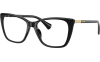 Gallery thumbnail for /media/thumbs/100x62.5/media/product_images/Ralph-By-Ralph-Lauren-Glasses-RA7177U-5001-Afw100fh62.5.png