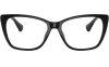 Gallery thumbnail for /media/thumbs/100x62.5/media/product_images/Ralph-By-Ralph-Lauren-Glasses-RA7177U-5001-Bfw100fh62.5.png