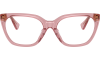 Gallery thumbnail for /media/thumbs/100x62.5/media/product_images/Ralph-By-Ralph-Lauren-Glasses-RA7180U-6118-Bfw100fh62.5.png