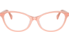 Gallery thumbnail for /media/thumbs/100x62.5/media/product_images/Ralph-By-Ralph-Lauren-Glasses-RA7186U-6296-Bfw100fh62.5.png
