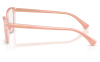 Gallery thumbnail for /media/thumbs/100x62.5/media/product_images/Ralph-By-Ralph-Lauren-Glasses-RA7186U-6296-Cfw100fh62.5.png