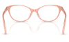 Gallery thumbnail for /media/thumbs/100x62.5/media/product_images/Ralph-By-Ralph-Lauren-Glasses-RA7186U-6296-Dfw100fh62.5.png