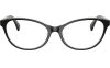 Gallery thumbnail for /media/thumbs/100x62.5/media/product_images/Ralph-By-Ralph-Lauren-Glasses-RA7186U-6297-Bfw100fh62.5.png