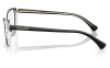 Gallery thumbnail for /media/thumbs/100x62.5/media/product_images/Ralph-By-Ralph-Lauren-Glasses-RA7186U-6297-Cfw100fh62.5.png