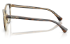 Gallery thumbnail for /media/thumbs/100x62.5/media/product_images/Ralph-By-Ralph-Lauren-Glasses-RA7188U-6294-Cfw100fh62.5.png