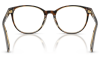 Gallery thumbnail for /media/thumbs/100x62.5/media/product_images/Ralph-By-Ralph-Lauren-Glasses-RA7188U-6294-Dfw100fh62.5.png