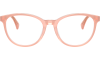 Gallery thumbnail for /media/thumbs/100x62.5/media/product_images/Ralph-By-Ralph-Lauren-Glasses-RA7188U-6296-Bfw100fh62.5.png