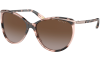 Gallery thumbnail for /media/thumbs/100x62.5/media/product_images/Ralph-By-Ralph-Lauren-RA5150-6058T5-TEMPfw100fh62.5.png