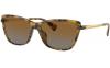 Gallery thumbnail for /media/thumbs/100x62.5/media/product_images/Ralph-By-Ralph-Lauren-RA5308U__5836T5-afw100fh62.5.jpg