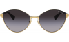 Gallery thumbnail for /media/thumbs/100x62.5/media/product_images/Ralph-By-Ralph-Lauren-Sunglasses-RA4145-94578G-frfw100fh62.5.png