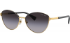 Gallery thumbnail for /media/thumbs/100x62.5/media/product_images/Ralph-By-Ralph-Lauren-Sunglasses-RA4145-94578G-qtfw100fh62.5.png